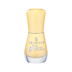 Лак для ногтей essence