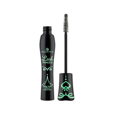 Тушь для ресниц essence