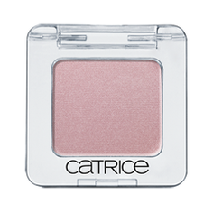 Тени для век Catrice