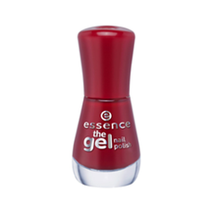 Лак для ногтей essence