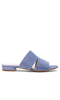 Сандалии lara - Carmelinas