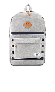 Рюкзак heritage - Herschel Supply Co.