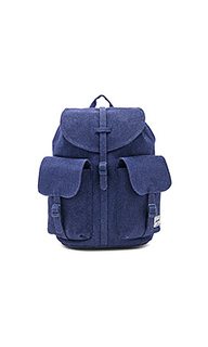 Рюкзак dawson - Herschel Supply Co.