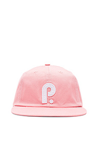 Og p logo 6 panel - Paterson