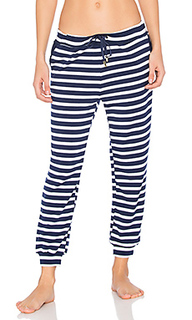 X kate spade relaxed sweatpant - Beyond Yoga