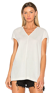 Floating top - DRKSHDW by Rick Owens