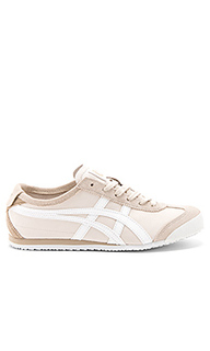 Кроссовки mexico 66 - Onitsuka Tiger