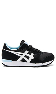 Кроссовки alvarado - Onitsuka Tiger