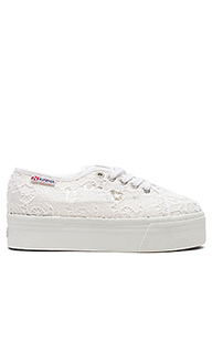 Кроссовки 2790 - Superga