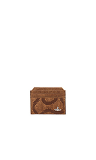 New credit card holder - Vivienne Westwood