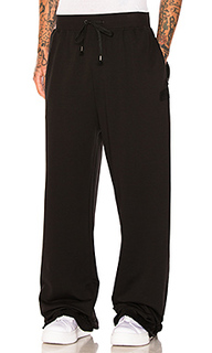 Sweatsuit pants - Fenty by Puma