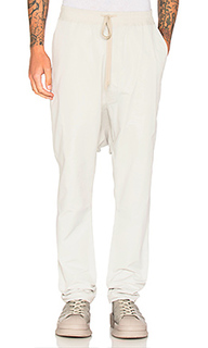 Long pant - DRKSHDW by Rick Owens
