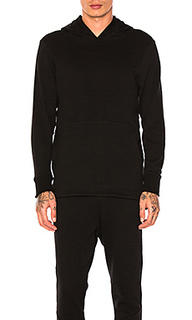 Худи terry - Athletic Propulsion Labs: APL