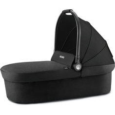 Люлька для коляски Citylife,  Recaro