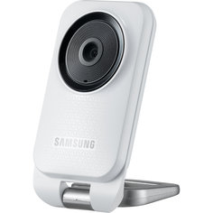 Видеоняня Wi-Fi SmartCam SNH-V6110BN, Samsung