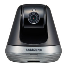 Видеоняня Wi-Fi SmartCam SNH-V6410PN, Samsung