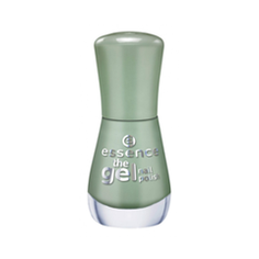 Лак для ногтей essence