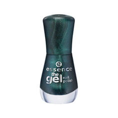 Лак для ногтей essence