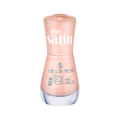 Лак для ногтей essence