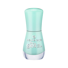 Лак для ногтей essence