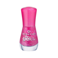 Лак для ногтей essence