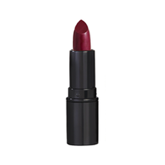 Помада Makeup Revolution