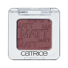 Тени для век Catrice