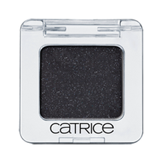 Тени для век Catrice