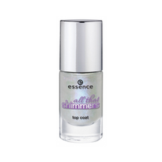 Топы essence