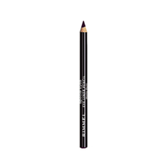 Карандаш для глаз Rimmel
