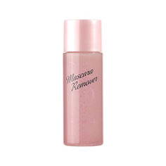 Снятие макияжа Etude House