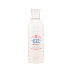 Эмульсия Etude House