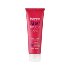 Скраб Etude House