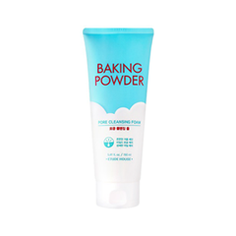 Пенка Etude House