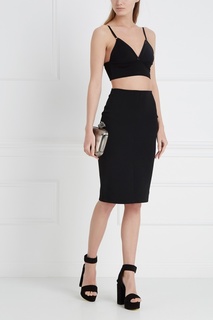 Металлический минодьер Isla