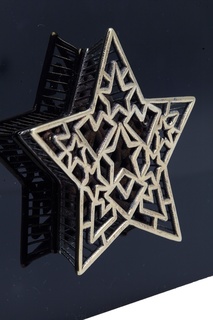 Клатч-минодьер Maissa