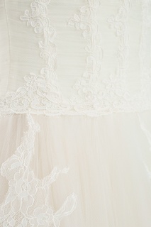 Платье Gemma Cosmos Bride