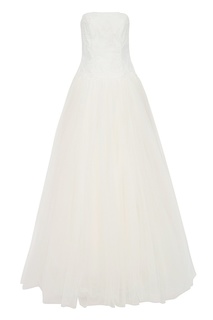 Платье Adara Cosmos Bride