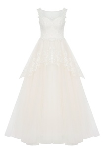 Платье Selena Cosmos Bride