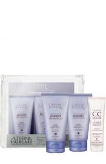 Набор Instant Recovery Alterna