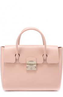 Сумка-тоут Metropolis Furla