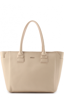 Сумка Capriccio Furla