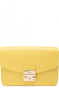 Сумка Metropolis Furla