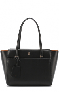 Сумка-тоут Parker Small Tory Burch