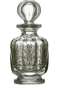 Флакон для духов Malmaison Baccarat