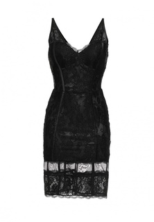 Платье Love Republic