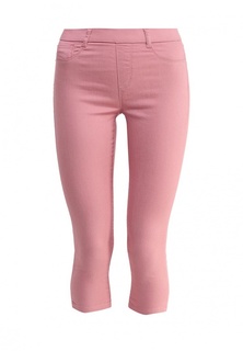 Джеггинсы Dorothy Perkins
