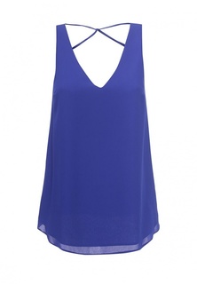 Топ Dorothy Perkins