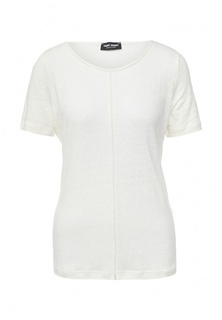 Футболка Gerry Weber