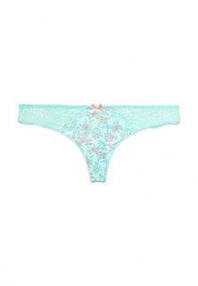 Трусы Infinity Lingerie